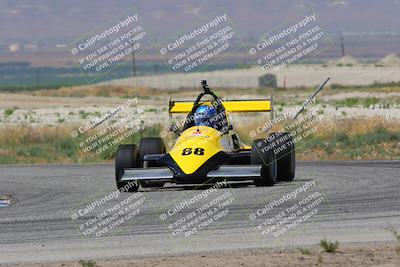 media/Apr-29-2023-CalClub SCCA (Sat) [[cef66cb669]]/Group 4/Qualifiying/